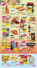 Wiglo Wunderland Prospekt woche 32 Seite 3
