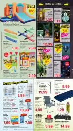 Wiglo Wunderland Prospekt woche 32 Seite 4