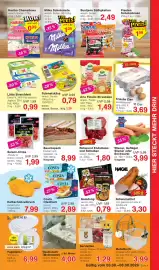 Wiglo Wunderland Prospekt woche 32 Seite 5