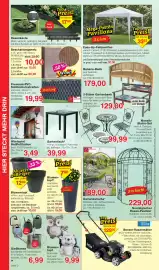 Wiglo Wunderland Prospekt woche 32 Seite 8