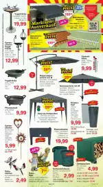 Wiglo Wunderland Prospekt woche 32 Seite 9