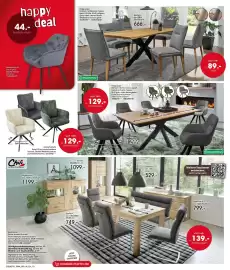 Möbel Martin Prospekt Seite 10