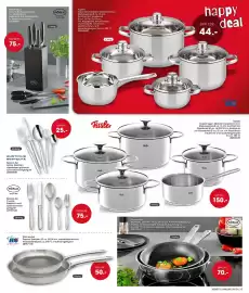 Möbel Martin Prospekt Seite 13
