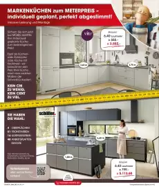 Möbel Martin Prospekt Seite 14