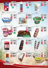 Catalog CBA Pagină 2