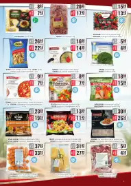 Catalog CBA Pagină 3