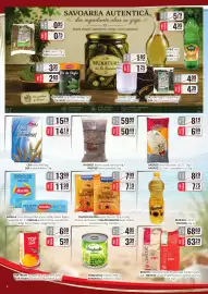 Catalog CBA Pagină 4