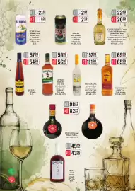 Catalog CBA Pagină 5