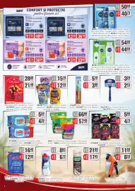 Catalog CBA Pagină 6