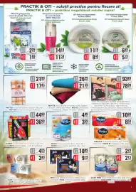 Catalog CBA Pagină 7