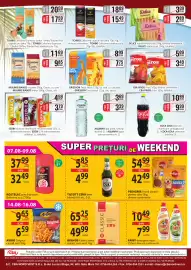 Catalog CBA Pagină 8