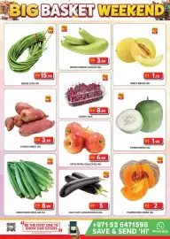 Grand Hyper Market catalogue Page 2