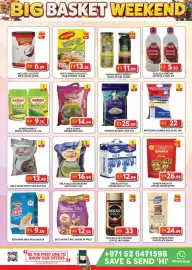 Grand Hyper Market catalogue Page 4