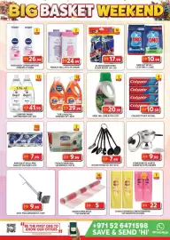 Grand Hyper Market catalogue Page 5