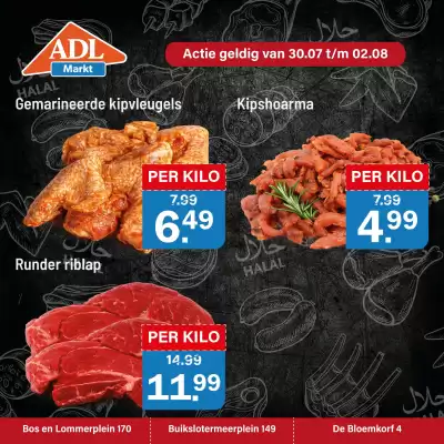 ADL markt (geldig t/m 2-08)