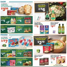 Norco Fresh Market weekly ad week 31 Page 2