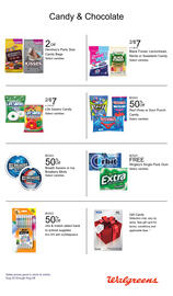 Walgreens weekly ad week 32 Page 52