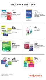 Walgreens weekly ad week 32 Page 16
