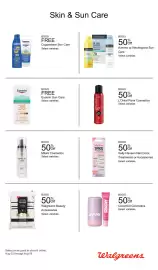 Walgreens weekly ad week 32 Page 31