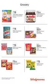 Walgreens weekly ad week 32 Page 40