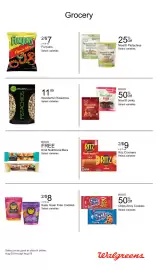 Walgreens weekly ad week 32 Page 41