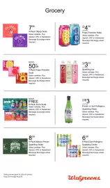 Walgreens weekly ad week 32 Page 43