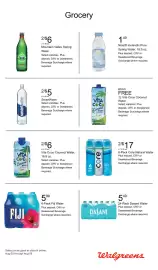 Walgreens weekly ad week 32 Page 45