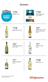 Walgreens weekly ad week 32 Page 49