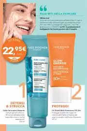 Catalogo Yves Rocher Pagina 14