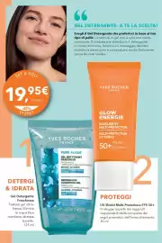 Catalogo Yves Rocher Pagina 16