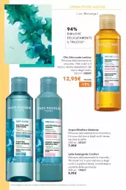 Catalogo Yves Rocher Pagina 18