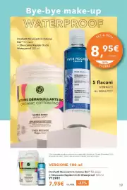 Catalogo Yves Rocher Pagina 19
