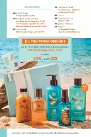 Catalogo Yves Rocher Pagina 2