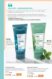 Catalogo Yves Rocher Pagina 20