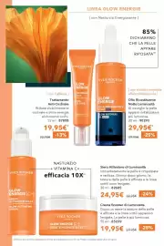 Catalogo Yves Rocher Pagina 26