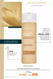 Catalogo Yves Rocher Pagina 28