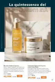 Catalogo Yves Rocher Pagina 31
