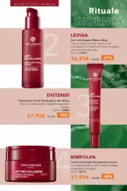Catalogo Yves Rocher Pagina 33