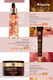 Catalogo Yves Rocher Pagina 35