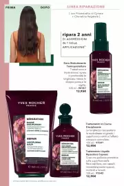 Catalogo Yves Rocher Pagina 36