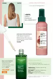 Catalogo Yves Rocher Pagina 38
