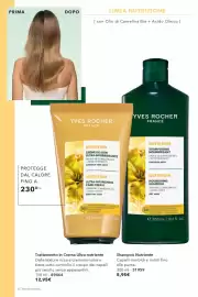 Catalogo Yves Rocher Pagina 44