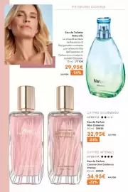 Catalogo Yves Rocher Pagina 50