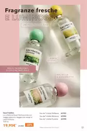 Catalogo Yves Rocher Pagina 51