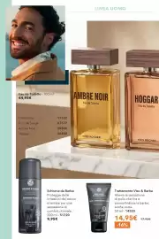 Catalogo Yves Rocher Pagina 52