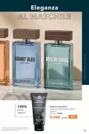Catalogo Yves Rocher Pagina 53