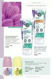 Catalogo Yves Rocher Pagina 56