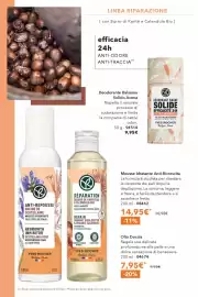 Catalogo Yves Rocher Pagina 58