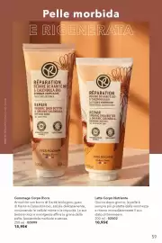 Catalogo Yves Rocher Pagina 59
