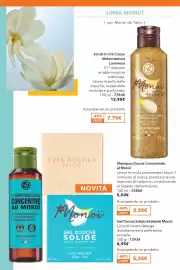 Catalogo Yves Rocher Pagina 6